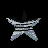 estrellarotatoria.gif